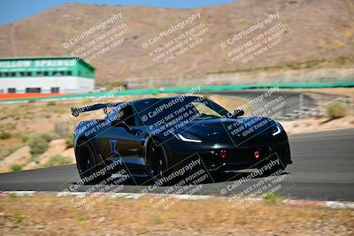 media/Jun-07-2025-Speed Ventures (Sat) [[b125dfaa5b]]/Black group/Turn 6 (Session 2)/
